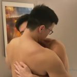 gayasianporn