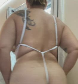 MilfPawg