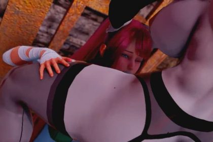 porngamesgifs