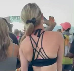 FestivalSluts