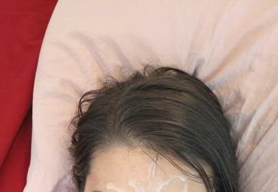 facial