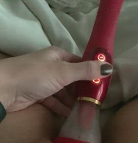 SexToysInUse