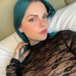 RiaeSuicide